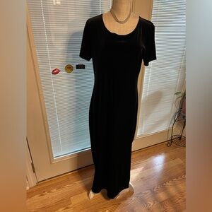 Dress #2032